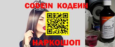 МДПВ Дубна
