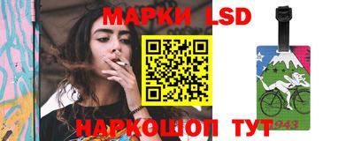 MDMA Premium VHQ Донецк