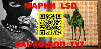 MDMA Premium VHQ Донецк