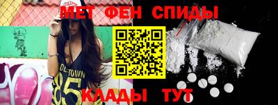 МДПВ Дубна