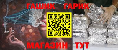 МДПВ Дубна